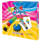 Speed Cups : les gobelets en folie