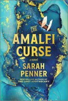 The Amalfie curse