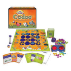 Cranium Cadoo